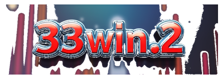 33win.2 logo