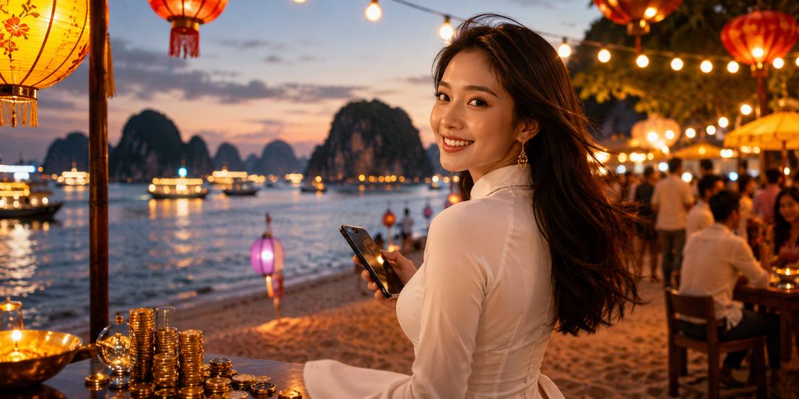 33win.2 Biểu tượng truyền thống