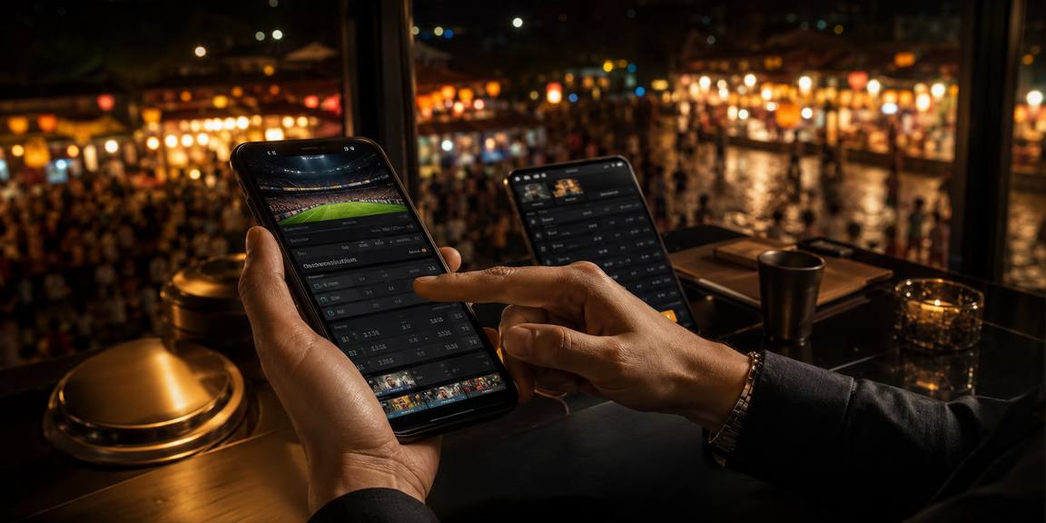 33win.2 mobile gaming