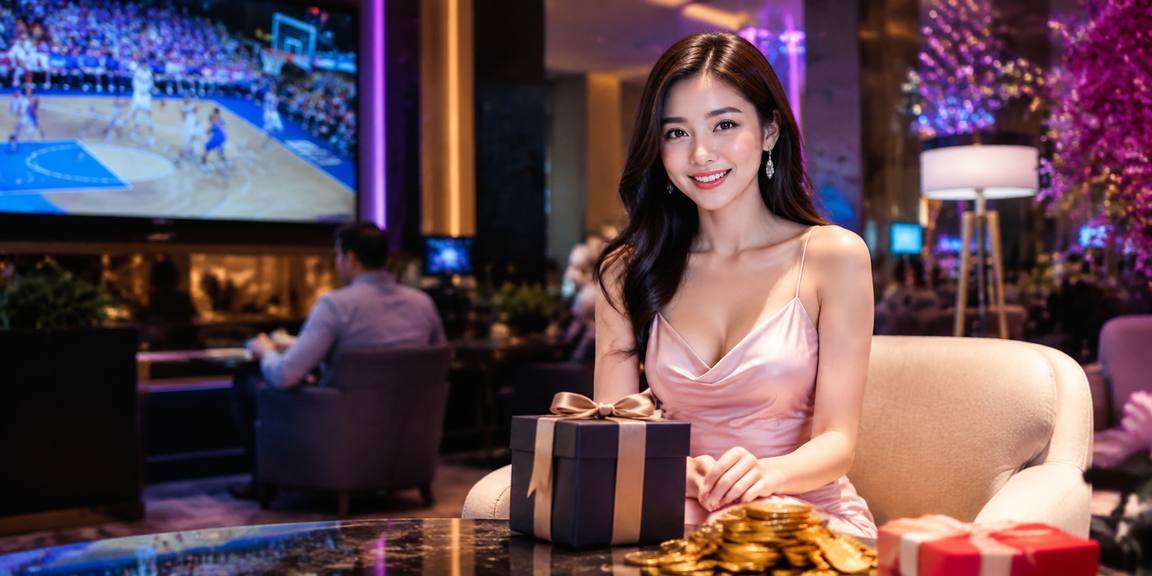 33win.2 Cách chúng tôi xử lý dữ liệu tài khoản và hoạt động của bạn