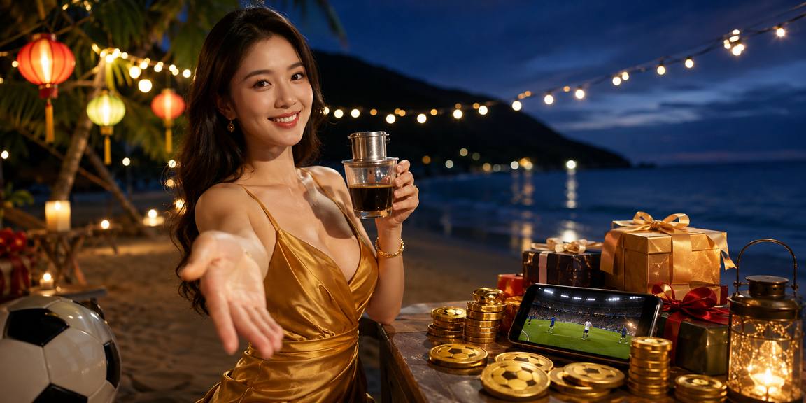 33win.2 Các nhà cung cấp game của chúng tôi