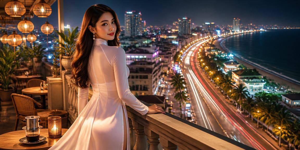 33win.2 Trải nghiệm trên điện thoại