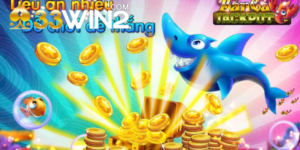 Những ưu điểm vượt trội của Jackpot bắn cá